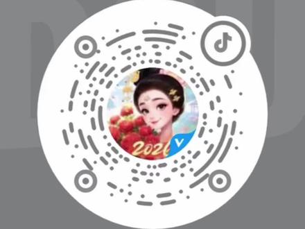 我的花园世界微信小程序怎么登录正版APP
