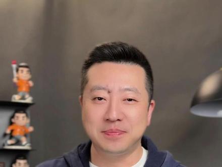 吴越杯官宣了,浙江人自己的世界杯 4月6号激情绿茵为家乡呐喊加油#吴越杯