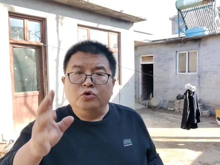 种土豆做好这六点,后期土豆结的又大又多,你准备好了吗 #蔬菜种植 #土豆种植 #种菜 #种菜要有种菜的样子