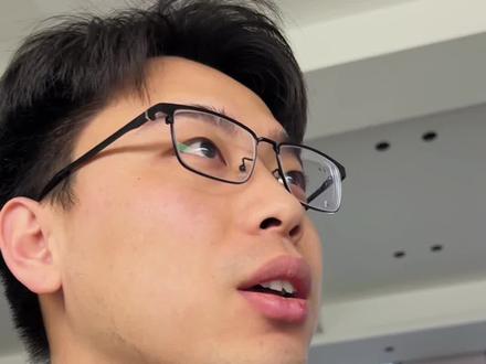 三个指令去除豆包AI感 #豆包 #AI提示词 #短视频运营