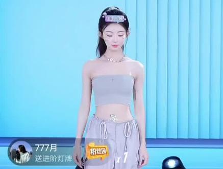 猫皇的爱真的太拿的出手了 #sk卡卡 #向全世界安利卡卡