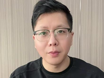 一级涉案,近期尽量不要去异地!#一级涉案卡 #情况说明 #解卡 #本地协查 #银行卡解冻