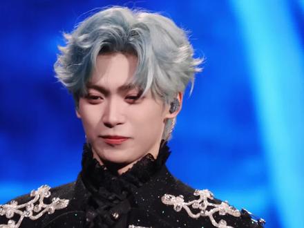 朋朋今日演唱会随机舞蹈环节完整版~ #z #y #梓渝南京演唱会 #疯狂动物城舞蹈 #初雪cha