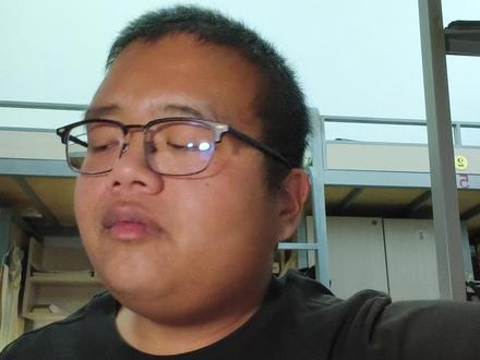 @别人起床我睡觉 #关于吸烟的危害视频