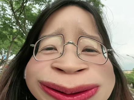 殡葬专业:连续3年分数线超过本科
有没有人想去的?敢去的?
#打工