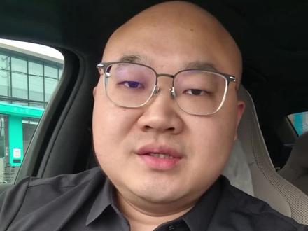 致敬张雪峰,同时也请保重自己,因为这才是对家人最好的交代#张雪峰 #认知提升 #本人观点分享 #保护好自己 #因果