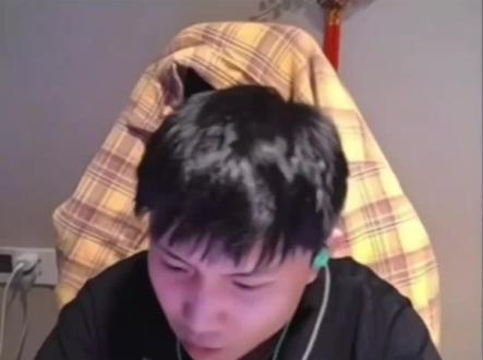 “没有蛋神谁认识吴世勋(节目效果)”#danking #danking高光时刻