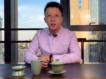 你知道年化利率是怎么算的吗?#涨知识 #干货分享 #金融常识 @DOU+小助手