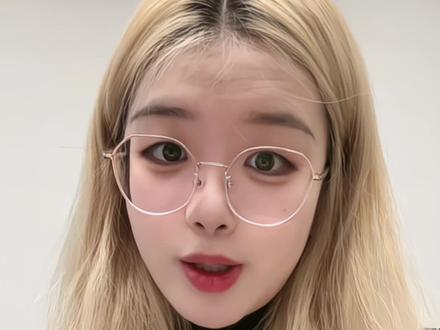 表弟的新音总结,他超爱…小🐶味儿都要溢出来了#橹穆