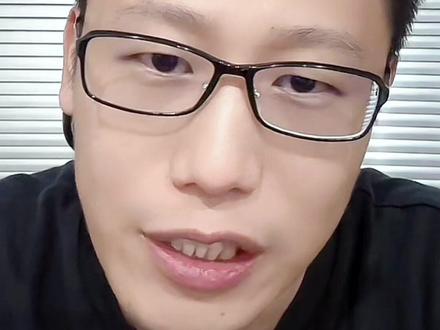 INFJ是不是不适合体制内的工作?这还真不一定#mbti #mbti人类图鉴 #职场 #infj