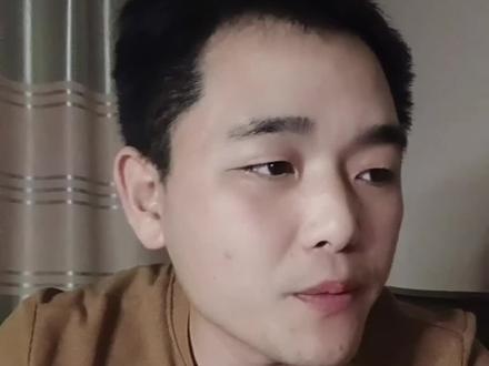 听妈妈的话离开那个穷小子 #婚姻观 #日常唠嗑