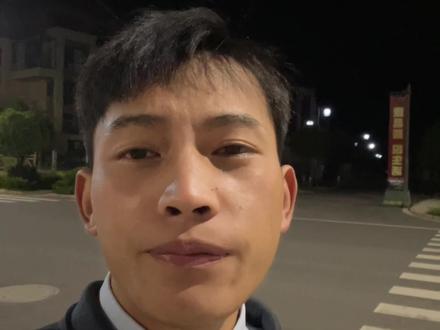 第22集|一个男生进步最快的五个方式#提升自己