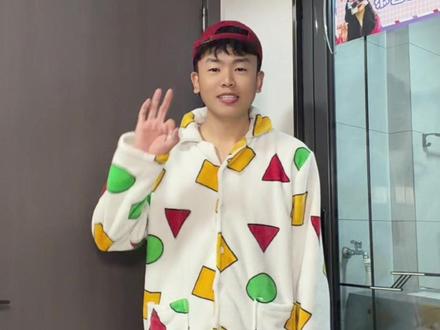 第三套广播体操 #贝果摇3 #卡点舞 #慢摇