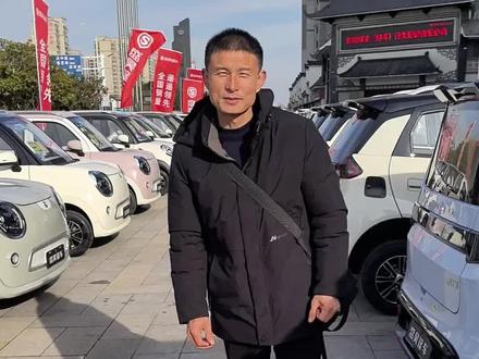 盛昊即将上市的新款!!!#电动四轮车 #新能源低速电动四轮车 #电动三轮车推荐 #盛昊新款车#四轮低速电动车