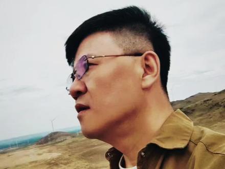 最顶级的慈悲就是去理解他人的局限性,包括自己的局限性#读书#心理学#情感共鸣#社交#亲密关系