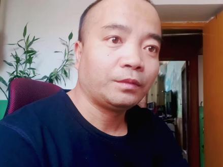 揭秘某宝假货飞利浦剃须刀,拆开看看,成本也就几元!