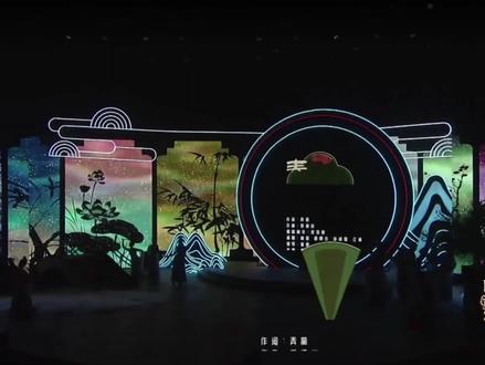 《春归引》《夏一般》《双龙汇》《盛世无争》#四时韶华2026新年国风音乐会( desire4合唱合集)#江衡 #李沛恩 #黄星 #邱鼎杰