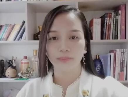 与神对话!正神不上身,#上身非正神,以我亲身经历分享。#弘扬中国文化#正知正念正能量