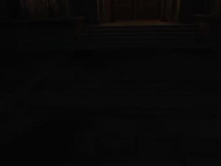 诡秘与宿环尊名集合
#诡秘之主 #无事的呓语 #诡秘启动中 #诡秘之主游戏