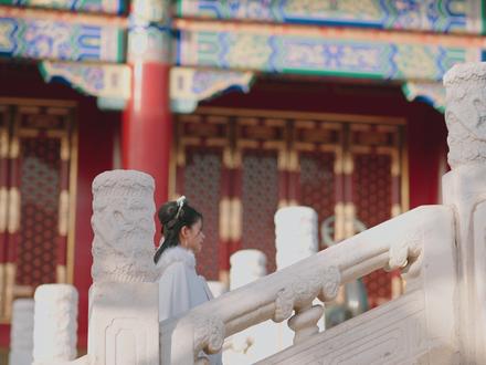 索尼A1 4K 120P测试片