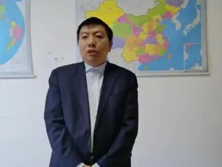 #追梦七十载光影新邵阳 『文旅大咖打call第一期』迎来邵阳市文旅广体局局长💪一起康康局长说了啥☺️😉😄