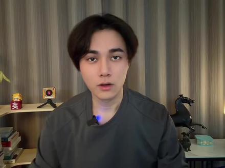 古代国号史|历朝历代,都是怎么给自己取国名的? #历史 #科普 #抖音精选 #抖音知识年终大赏