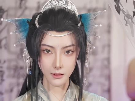 原来南升这么多年蜡烛不离手,竟是在等妈妈#宇宙传说 #冬夏安柒