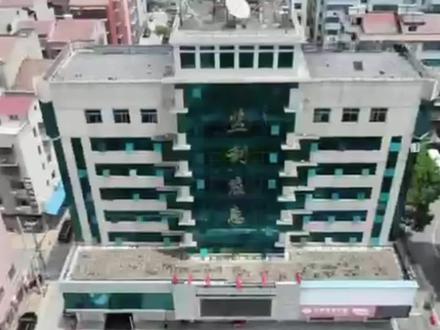 关于近期地震情况的说明及防震避险知识科普