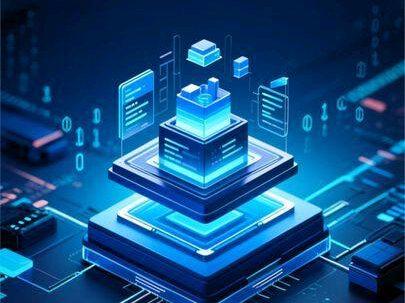 DeepSeekV4完整使用教程#DeepSeek #deepseek本地部署 #AI #教程分享