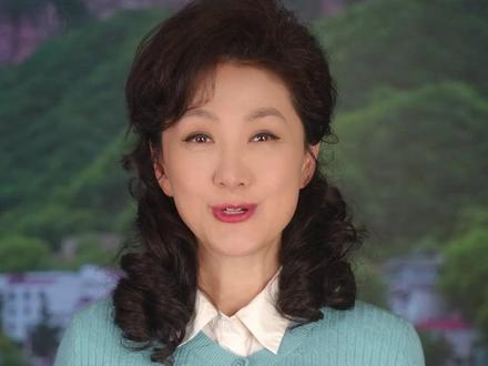 春分|海霞邀你共探冀鄂传统村落:从太行野蒜到鄂东春牛。#传统村落里的农事节气 #村庄里的中国 #媒体精选计划 (央视频号:主持人海霞)