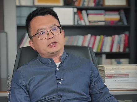 感谢主播把浏阳讲解的这么详细给这么多人更多的了解浏阳#浏阳 #我的家乡