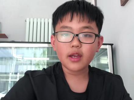 #好歌分享官 今天唱大家推荐的《崂山道士》