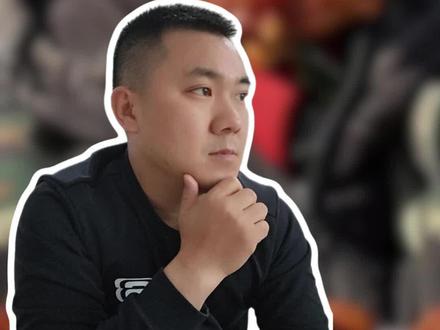 58 岁农民工被喊 “子涵”?为啥大家那么喜欢他