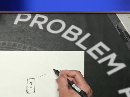 重新定义AIR,游戏旗舰,无需妥协#红魔11Air #红魔