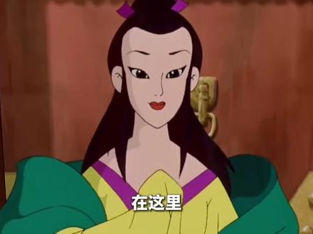 我们长大了,但一直有人帮我们保留着童年 #央视节目官网 #童年记忆 #动漫编年史 #充能计划 #国漫