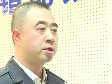 涉赌诈犯罪嫌疑人佘智江被引渡回国