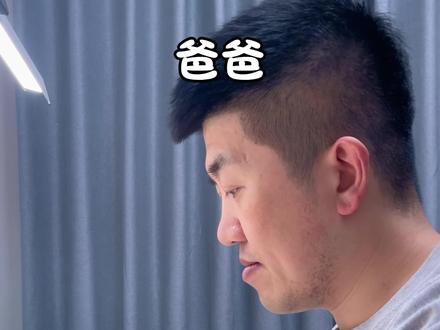 草稿?不存在的!人体打印机模式启动! #亲子互动 #画画 #机动警察 #手绘 #绘画