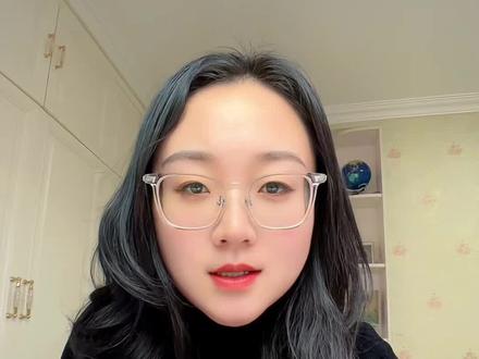 #真实生活分享官 工行积存金限额管理,黄金离普通人又远一步! #黄金 #工行如意金 #积存金 #创作者扶持计划