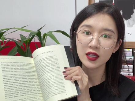 这就是我坚持阅读纸质书的理由 #纸质书 #阅读是一种习惯