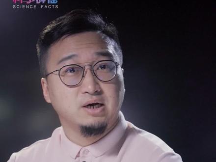 买电影票怎么选位置?电视电影工程师协会支招 #观影 #阿凡达重映 #政媒原创作者联盟 #不负春光努力向前