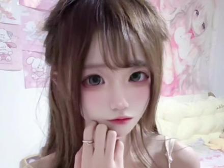 她的脸到底是有多大呀
#小芋头摇 #陈美嘉