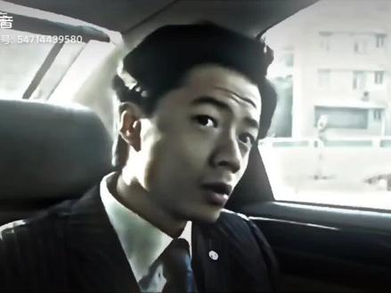 咱开的啥车 奥迪 奥迪!!!#奥迪#段奕宏