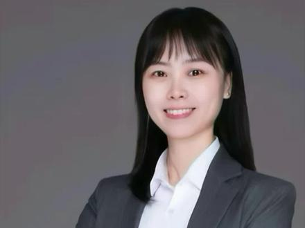 江西高考出分后,怎么查询一分一段表? #江西高考 #江西高考分数线 #江西高考志愿 #一分一段表 #高三家长必看