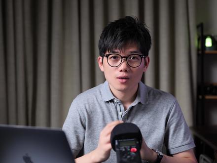 苹果发布会 keynote 分解教学 #keynote #keynote有手就行 第20.5期 #幻灯片