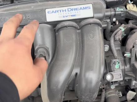 本田1.5发动机通病分享#汽车知识 #原创视频 #干货视频