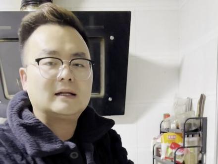 张家界年早饭,凌晨3点就已经开吃了❗️