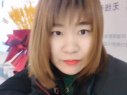 软件闪退怎么办?大家可以尝试一下以下两个操作,一个是更新软件的版本,一个是更新手机的系统。#手机店 #手机店日常 #实体店 #手机