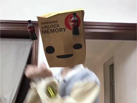 周末一直在刷到这个T0编舞,两位老师编得太厉害了!(速扒一下结合版😋)#mrchu #唐tt编舞#柠檬00编舞 #T0编舞#浅跳一下