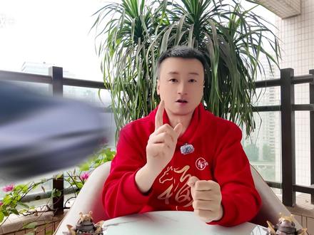 快评海豹07 EV:轴距比汉略短,配激光雷达,价格成胜负手? #快评海豹07 EV
