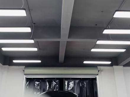 全网首发,别克至境E7底盘讲解,麦弗逊悬挂还有下摆臂用料!看完这个视频你觉得用料怎么样?#别克 #至境e7 #底盘讲解